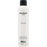 Balmain Paris Dry Shampoo 300 ml