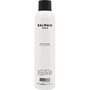 Balmain Paris Dry Shampoo 300 ml