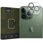 Hofi CAM PRO+ прозрачен протектор за камера за iPhone 14 Pro / 14 Pro Max