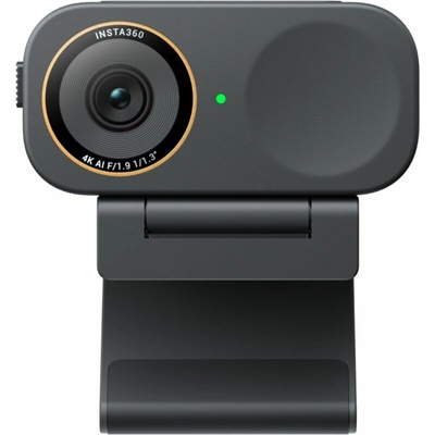 Insta360 Link 2C Pro Standard