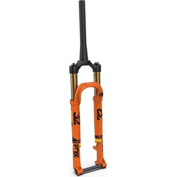 Fox FLOAT SC100 FIT4 MTB