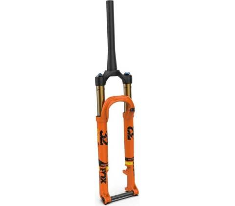 Fox FLOAT SC100 FIT4 MTB