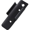 Ubiquiti UFP-VIEWPORT