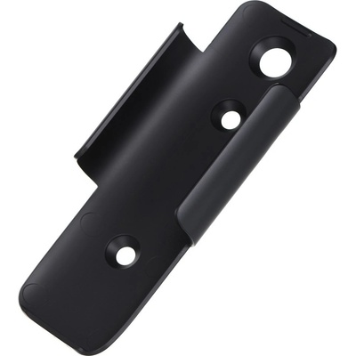 Ubiquiti UFP-VIEWPORT