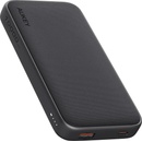Aukey PB-Y46