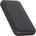 Aukey PB-Y46