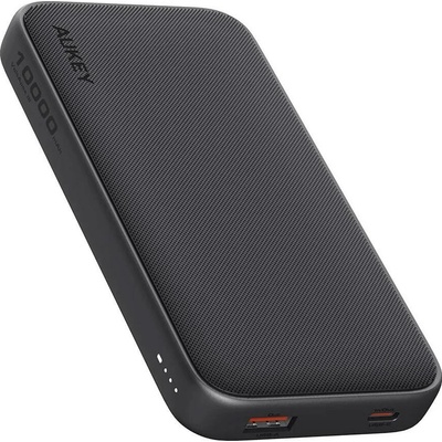 Aukey PB-Y46