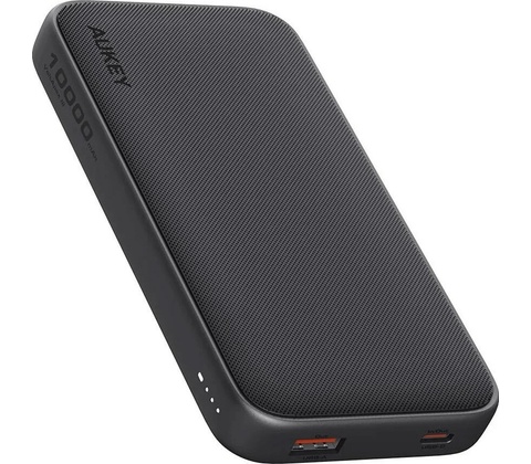 Aukey PB-Y46