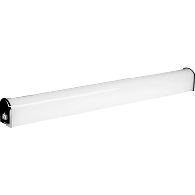 DPM MIL7E60-20W