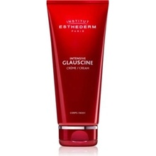 Institut Esthederm Intensive Glauscine koncentrovaný lipolytický krém proti celulitidě Concentrated Formula Lipolytic Cream 200 ml