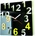 Sentop 2846
