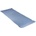 Cocoon Вътрешен чувал Cocoon Insect Shield TravelSheet CoolMax Travel sleeping bag - Ocean - размер 218 x 90 cm (515-0034-o)
