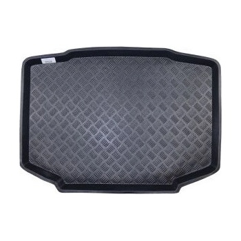 M-PLAST Стелка за багажник за Skoda Kamiq (2019+) Down floor