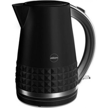 Eldom C270C