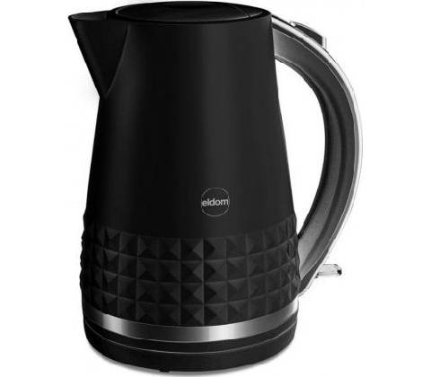 Eldom C270C