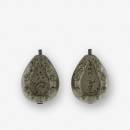 CAPERLAN Olůvko na kaprařinu Inline Grippa 110g 2ks