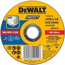 DeWalt DT43901