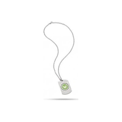 SECTOR JEWELS NEW COLLECTION SZR07