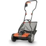 Powerplus POWDPG7010 Косачка
