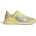 adidas Adidas W DROPSET 3 T Ld52 - POWYEL/MSILVE/L