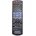 Panasonic n2qayb000623 - оригинален дистанционен контрол (n2qayb000623)