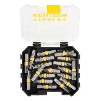 Stanley STA88571