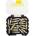 Stanley STA88571