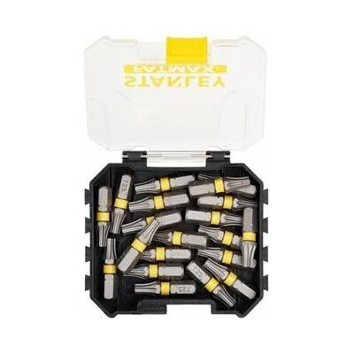 Stanley STA88571