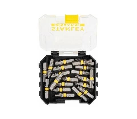 Stanley STA88571