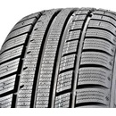 Osobní pneumatiky Tomket Snowroad PRO 3 225/45 R17 94V
