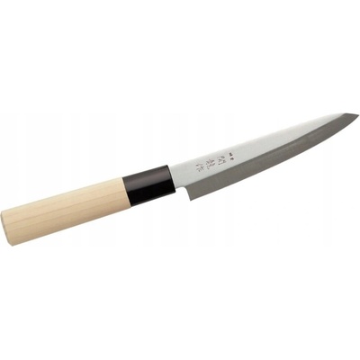 Sekiryu Univerzálny nôž 13 cm