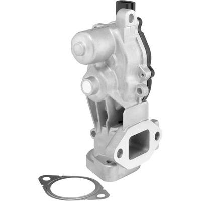 WAHLER AGR ventil WH 712074D