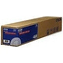 EPSON 527422