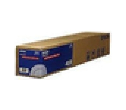 EPSON 527422