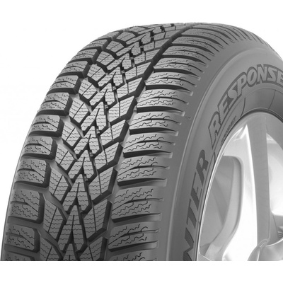 Dunlop SP Winter Response 155/70 R13 75T