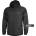 Pentagon Мъжко яке Atlantic V2.0, черно (K07022.01-Black)
