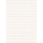 vidaXL Зеброва щора 165x200 см Ширина на плата 160, 9 см Полиестер (4014690)