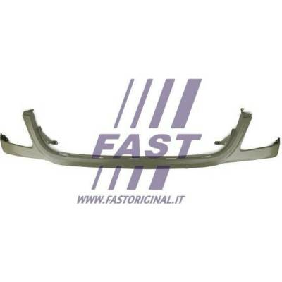 FAST Mriežka chladiča FT91652