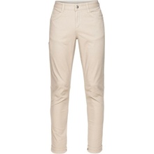 Chillaz Kufstein 4.0 pants Titan