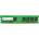 Dell 8GB DDR3 1600MHz A7990613