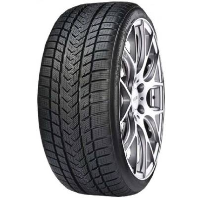 Gripmax Status Pro Winter 275/35 R20 102v