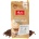Melitta BellaCrema Speciale кафе на зърна 1 kg