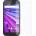 Motorola Стъклен протектор за Motorola Moto G XT1068