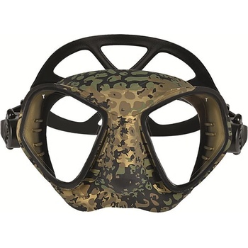 C4 Carbon C4 маска CONDOR Camoskin Med Antifog (C4 0MAC4PCOC)