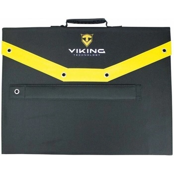 Viking VSPL180