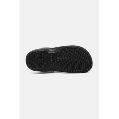 Crocs Чехли Crocs Classic Elvis Clog (211418.90H)