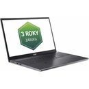 Notebooky Acer Aspire 17 NX.J1UEC.001