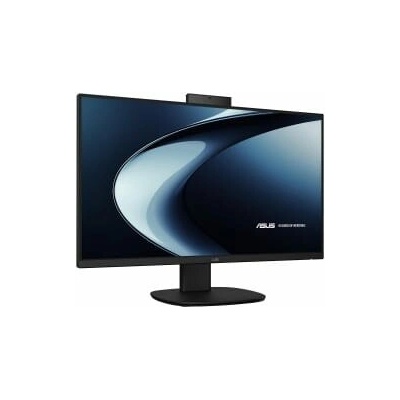 Asus VM670KA-BPE024W