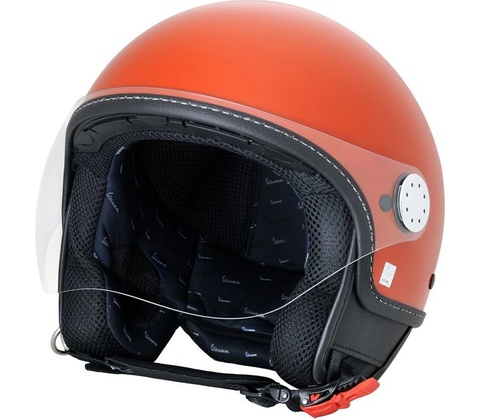 Vespa VISOR 3.0