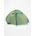 Marmot Tungsten 4P